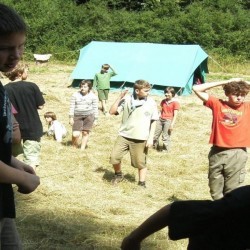 BILD2687 - Scouts en Gidsen Zaventem 